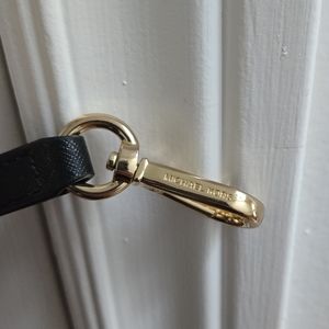 Michael Kors Replacement Crossbody Purse Strap